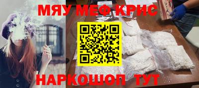 не бодяженный Гусев