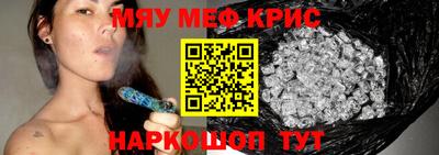 не бодяженный Гусев