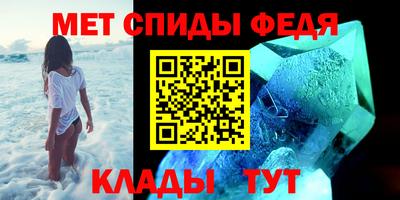 не бодяженный Гусев