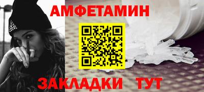 не бодяженный Гусев