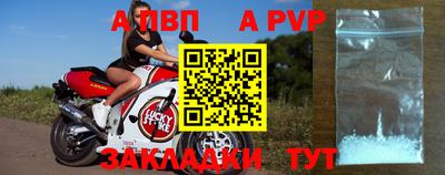 не бодяженный Гусев